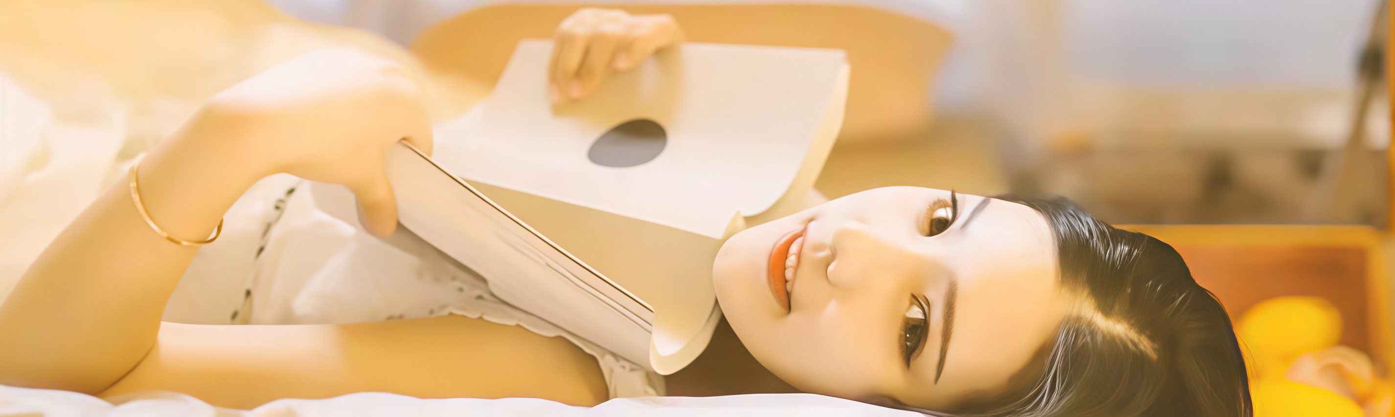 今日大赛今日入口 - 今日大赛今日入口-在线第一吃瓜最新作品无...